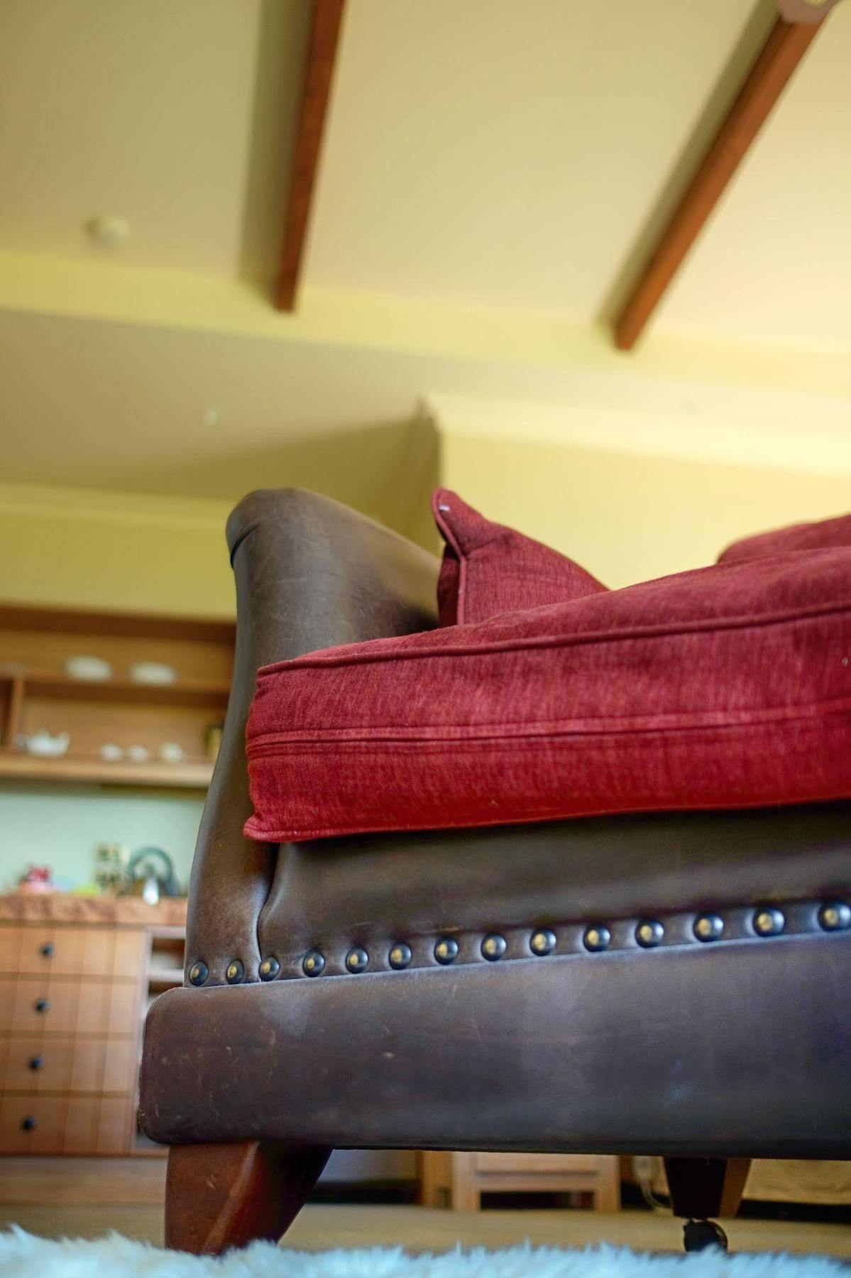 Tauhara Sunrise Lodge Taupo Kültér fotó